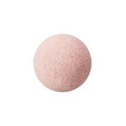 me バスボム (フローラル)  dreamy chill 90g【 me john masters organics 】