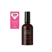 スタイルロックオイル 80mL