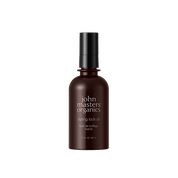 スタイルロックオイル 80mL