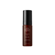 Q&Aボリューマイジングフォーム N（キノア＆アカシアガム）140mL