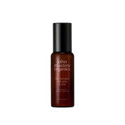 A&Lドライシャンプー（アロエ&ライム）80mL