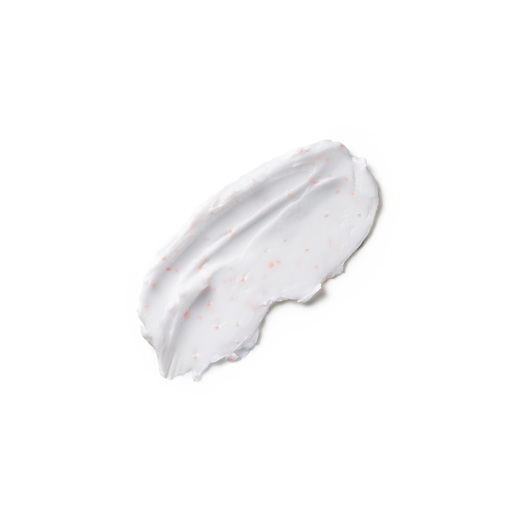 ボタニカルコンセントレイト ヘアマスク 150g