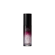 ボタニカルコンセントレイト ヘアセラム 117mL