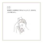 スキャルプスチールピンブラシ