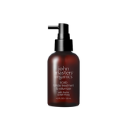 T&IスキャルプFTボリューマイザー N（タイム＆アイリッシュモス）125mL