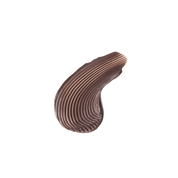 ボタニカル リペアカラー コーム（ウォルナットブラウン）18g