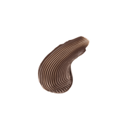 ボタニカル リペアカラー コーム（ハニーオークベージュ）18g