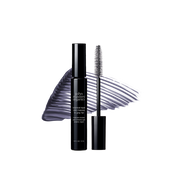 ボタニカル リペアカラー マスカラ（アッシュブラック）12mL