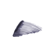 ボタニカル リペアカラー マスカラ（アッシュブラック）12mL