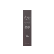 ボタニカル リペアカラー マスカラ（アッシュブラック）12mL