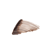 ボタニカル リペアカラー マスカラ（ハニーオークベージュ）12mL