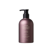 フレグランス ボディウォッシュ 04 （15 トライベッカベルベット）280ｍL