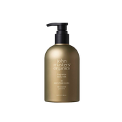 フレグランス ボディミルク 02 （06 イーストヴィレッジアウェイク） 280mL