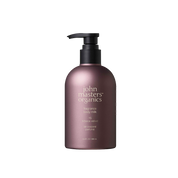 フレグランス ボディミルク 04 （15 トライベッカベルベット） 280mL