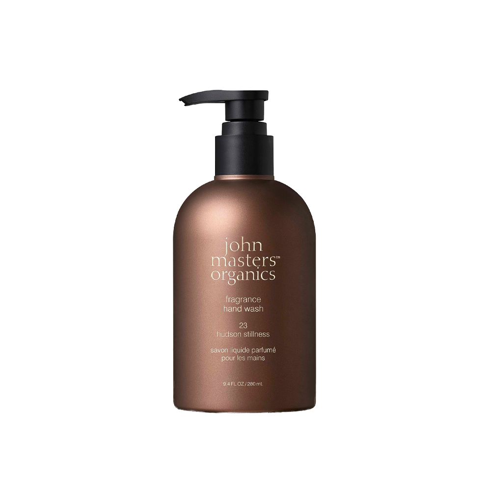 フレグランス ハンドウォッシュ 01 （23 ハドソンスティルネス） 280mL