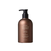フレグランス ハンドウォッシュ 01 （23 ハドソンスティルネス） 280mL