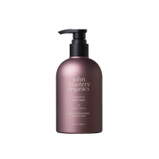 フレグランス ハンドウォッシュ 04 （15 トライベッカベルベット） 280mL