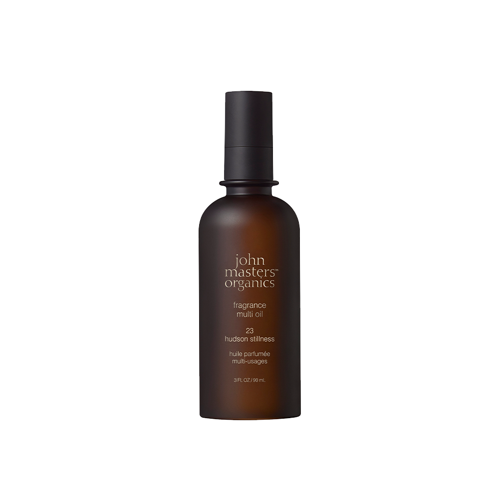 フレグランス マルチオイル 01 （23 ハドソンスティルネス） 90mL