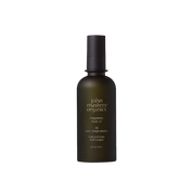 フレグランス マルチオイル 02 （06 イーストヴィレッジアウェイク） 90mL