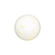 フィトソリューション リファイニング セラム 28mL