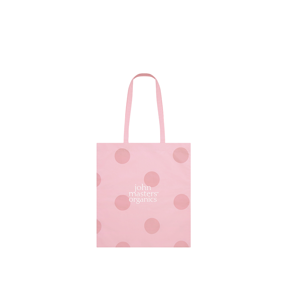 WEB限定】sakura lip special set – ジョンマスターオーガニック