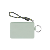 【WEB限定】リップ＆チャームポーチギフト（GREEN）