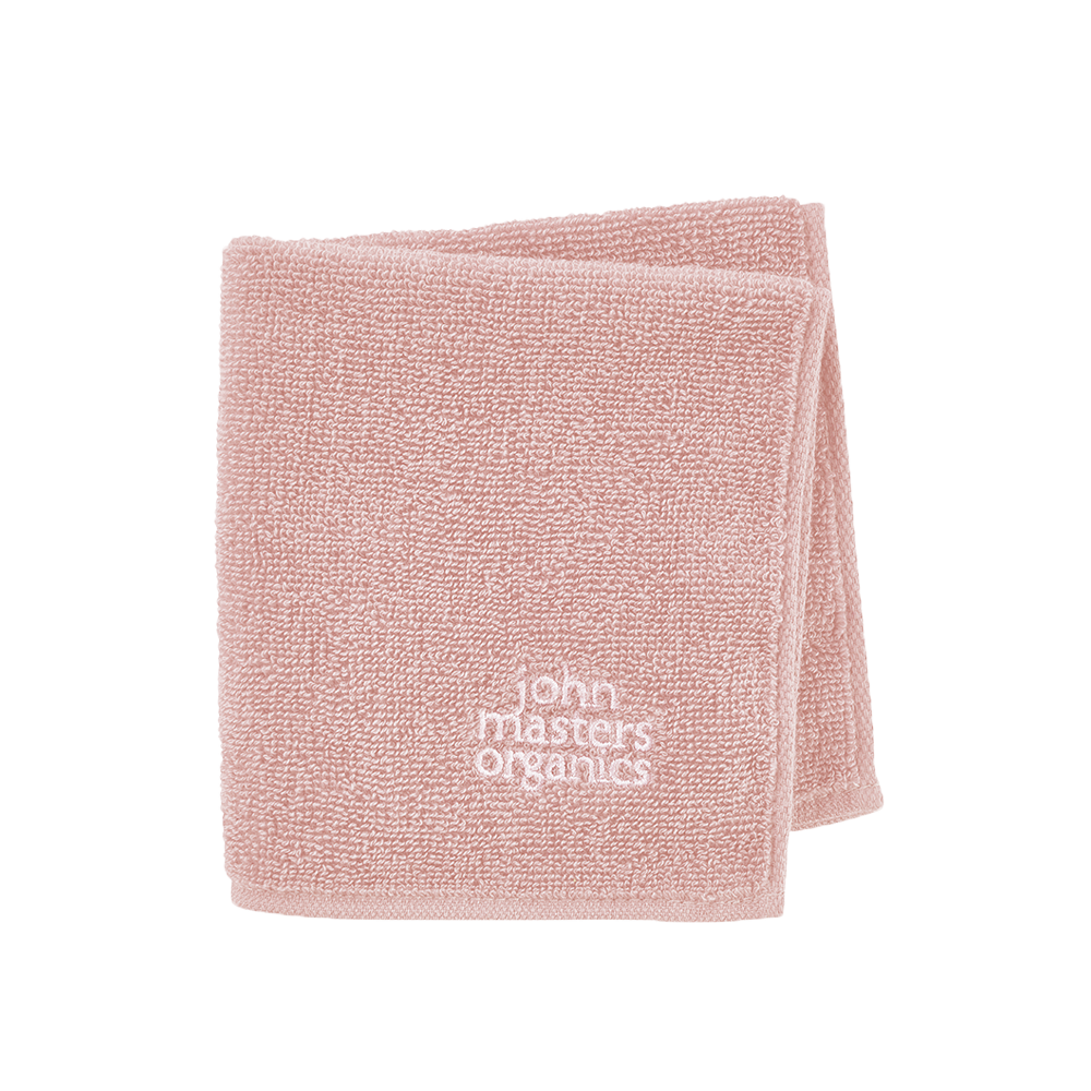 【新品未使用】ジョンマスター　baby gift＜trio＞BOX付き x2 WEB限定】baby gift＜trio＞ （ピンク）【BOX付・ラッピング済み