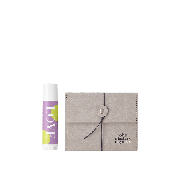 LOVE_5d16729b-1b0d-445c-ba36-