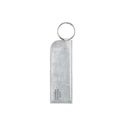 スムースタッチアップ コーム 専用ケース（silver）