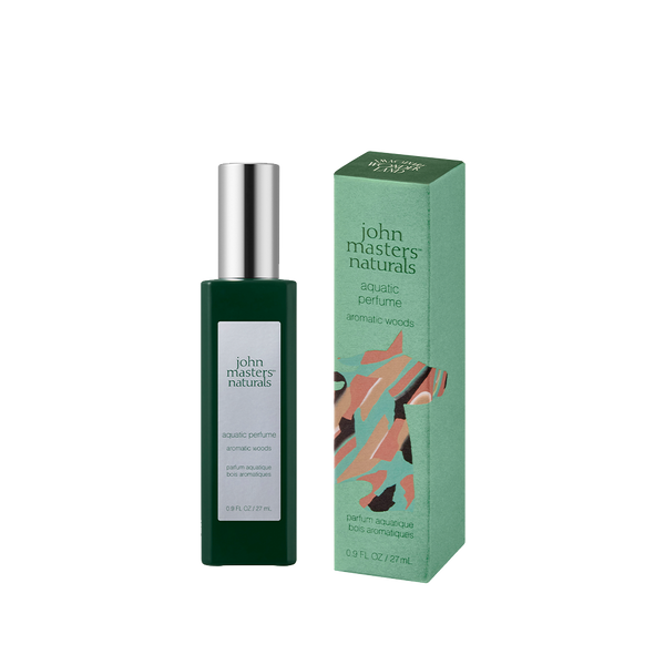 aw_grande.png?v=1762244562