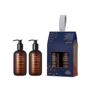 【WEB限定】body care gift【BOX付・ラッピング済み】