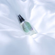 ボディミスト（フォレスト）100mL【 me john masters organics 】