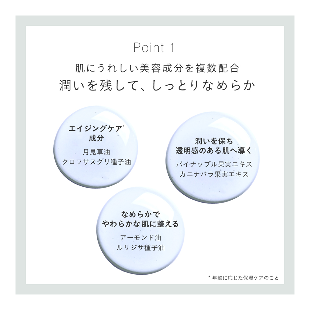 G&Yボディウォッシュ（ゼラニウム&イランイラン） – ジョン
