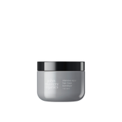 ボンドレイヤーヘアマスク 200g – ジョンマスターオーガニック