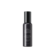 ボンドレイヤースムースヘアミルク 100mL