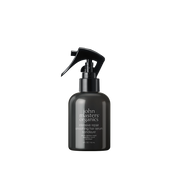 ボンドレイヤースムースヘアセラム 150mL