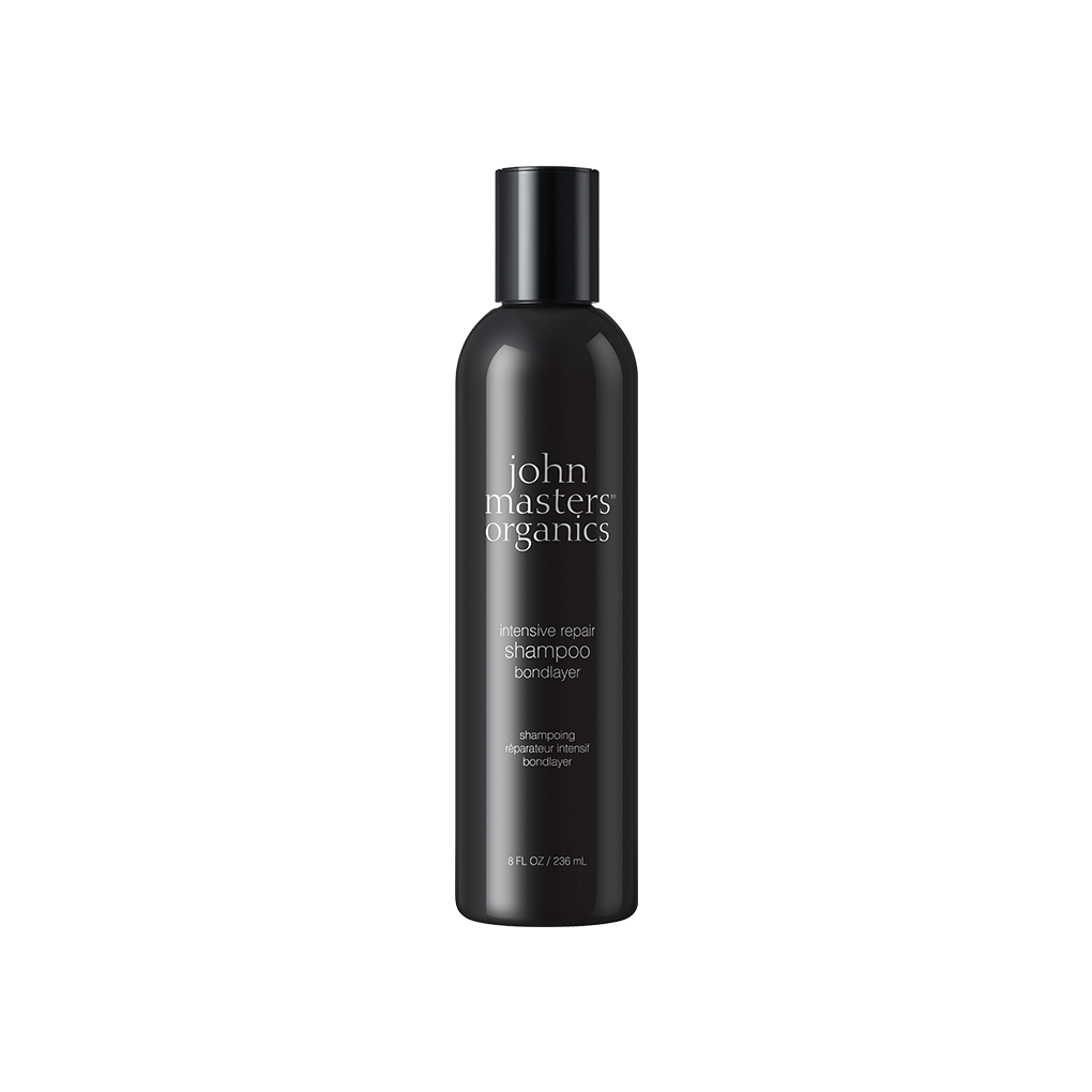 bondlayer_shampoo_236ml.png?v=