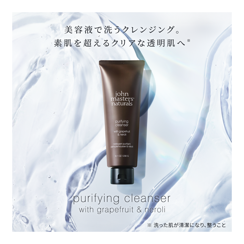 gn260206.png?v=1770205712 gn260206.png?v=1770205712