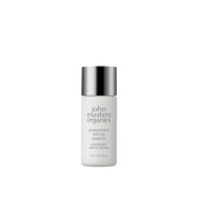 【フィトソリューション リファイニング エッセンス購入特典】フィトソリューション リファイニング エッセンス 20mL