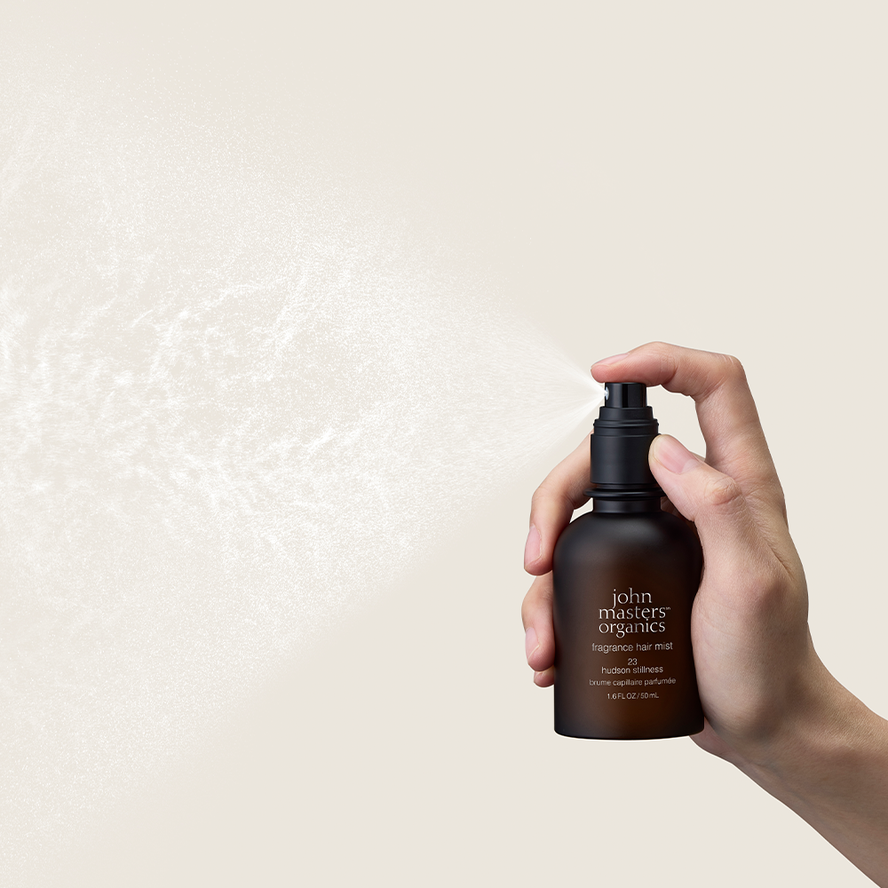 フレグランス ヘアミスト 03 （09 ノリータライト）50mL
