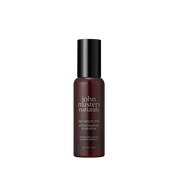 P&Pヘアセラムミルク（ポメグラネート&パルマローザ）100mL