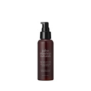 P&Pヘアセラムミルク（ポメグラネート&パルマローザ）100mL