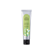 hand care gift box（green tea）【限定ギフトボックス付き】