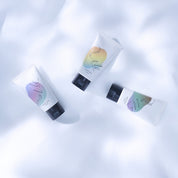 ハンドクリーム（シトラス）30g【 me john masters organics 】