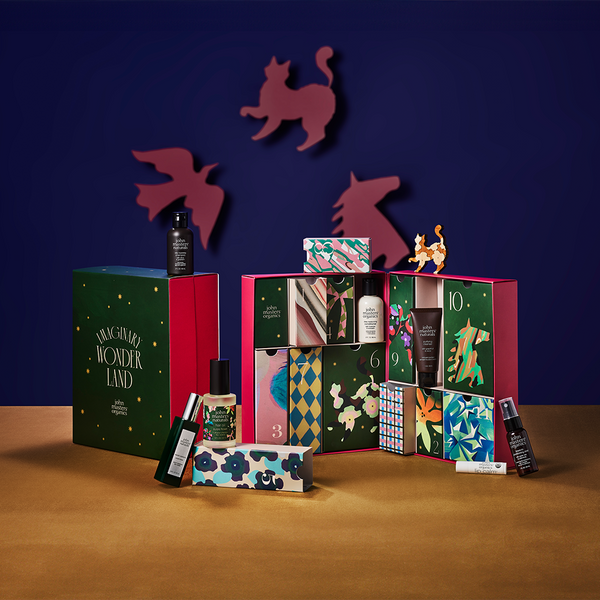 holiday_05_08252c0f-faf3-434e-