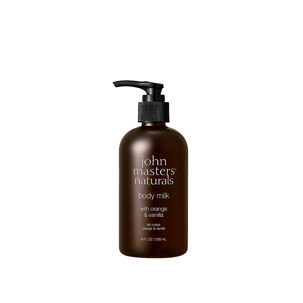 body care coffret【2024 holiday collection】 – ジョン