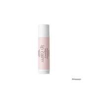 【WEB限定】mojojojo×john masters organics リップカームキーホルダー＋チャームポーチセット（PINK）
