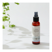 【数量限定】E&Lアウトドアスプレー（ユーカリ＆レモングラス）120mL