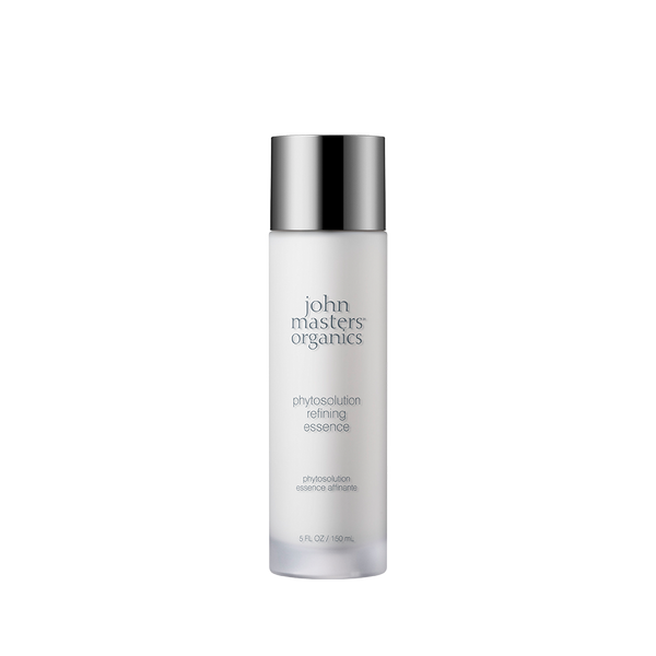 john masters organics P&Rリファイニングエッセンス フィトソリューション リファイニング エッセンス – ジョンマスター