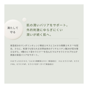 フィトソリューション リファイニング エッセンス 150mL
